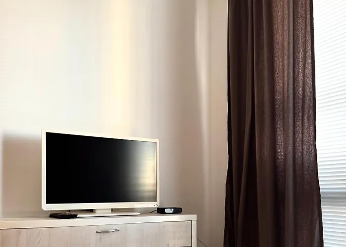 7 아파트 소조폴